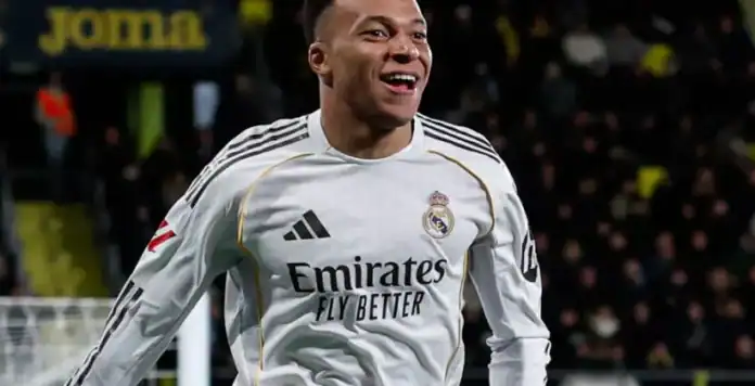 Mbappe-1-820x420 أسرع 10 لاعبين في العالم 2026: مبابي في الصدارة