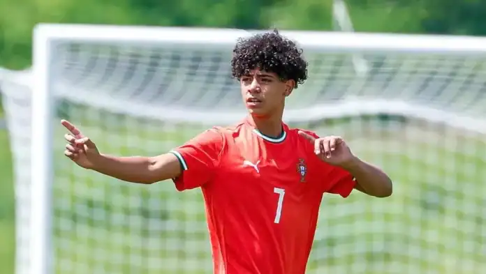 P9aRIuQr7E_1774430881 نجل رونالدو يقترب من العودة إلى ريال مدريد