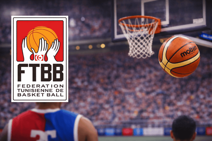 af77204e-b1ca-4a8d-8d1e-1d155865b6f4 نتائج ربع نهائي كأس تونس لكرة السلة وتأهل 4 فرق