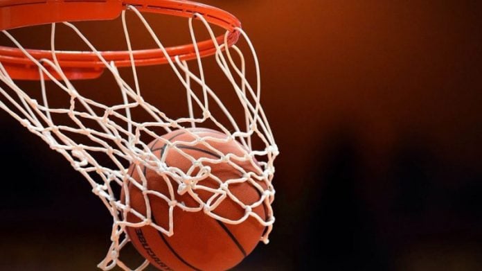 es_rades_1555569013 المنستيري يسحق النجم الساحلي 82-62 ويتقدم في نصف النهائي