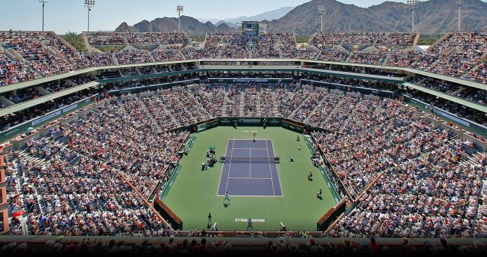 indianwells_tournament-hero-template إنديان ويلز 2026: قرعة وجدول وكل التفاصيل