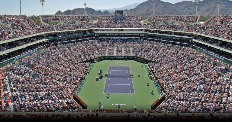 إنديان ويلز 2026: قرعة وجدول وكل التفاصيل
