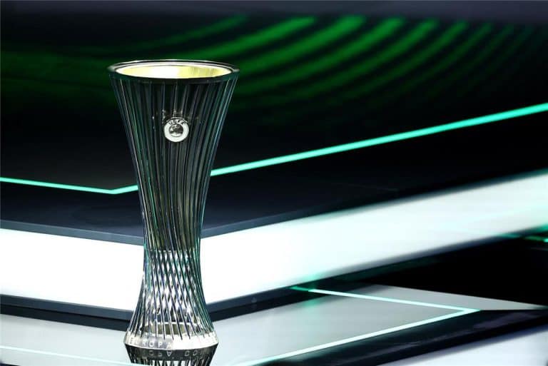 دوري المؤتمر 2026: برنامج ربع النهائي (ذهاب 9 أبريل – إياب 16 أبريل)