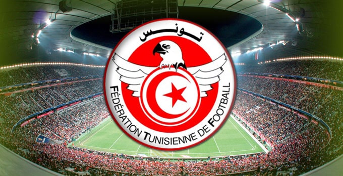 tunisie_directinfo_ligue1_foot-sport_Federation-tunisienne-de-football-equipe-de-Tunisie-championnat-coupe-classement-resultat-FTF روزنامة بقية جولات الرابطة المحترفة الأولى
