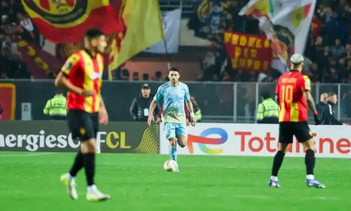 الأهلي-والترجي-1773662871-0 برنامج إياب ربع نهائي دوري أبطال إفريقيا