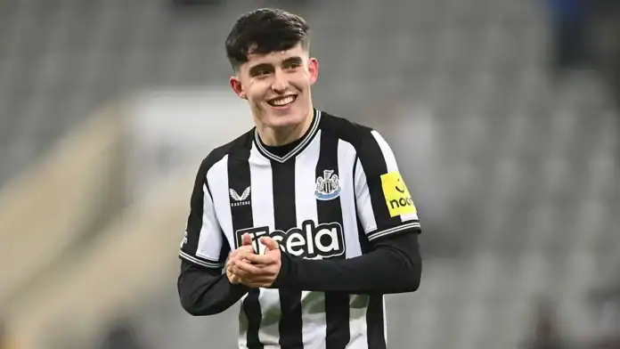 00240a29-e859-4f0f-8a1f-ab78a1232f3a مانشستر سيتي يقترب من ضم ليفرامينتو من نيوكاسل