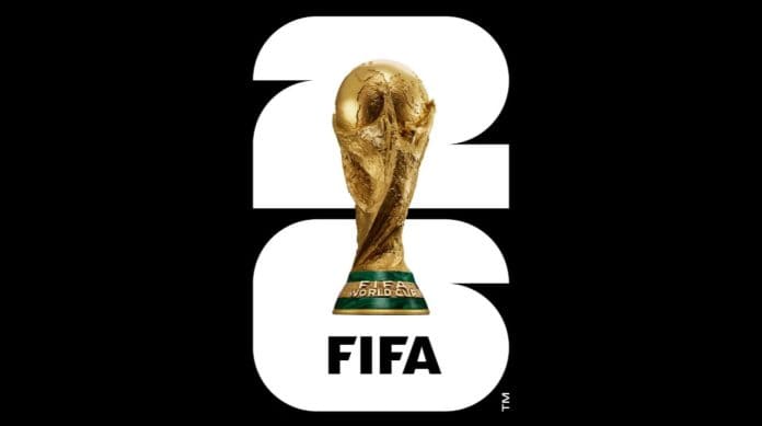 0e4130fb61e04152677f1eb745e194bb مجموعات كأس العالم 2026 وتحليل حظوظ تونس