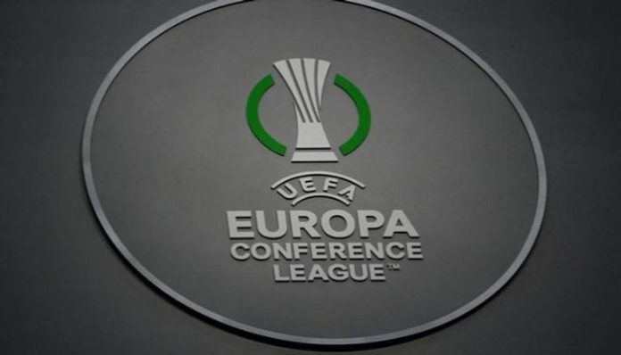 138-182813-roma-uefa-conference-league_700x400 نتائج إياب ربع نهائي دوري المؤتمر الأوروبي