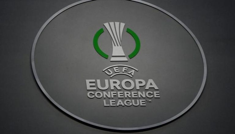 نتائج إياب ربع نهائي دوري المؤتمر الأوروبي
