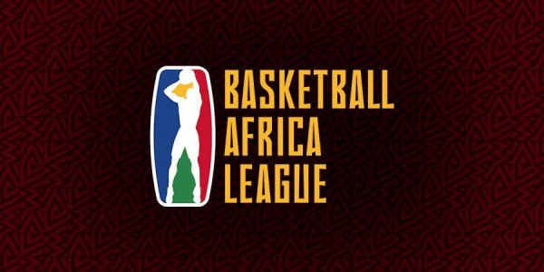 برنامج مباريات النادي الإفريقي في BAL 2026