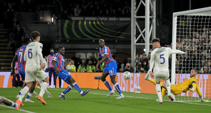 1775768726798-a811edc9-a252-4b5b-9234-1f6c9f5ad7891920 نتائج ذهاب ربع نهائي الدوري الأوروبي ودوري المؤتمر