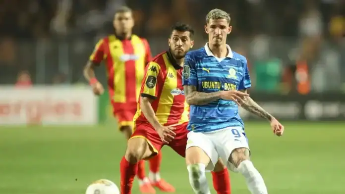 1776064360060qGJtJwebp-1776064360060_highres نتائج ذهاب نصف نهائي دوري أبطال إفريقيا