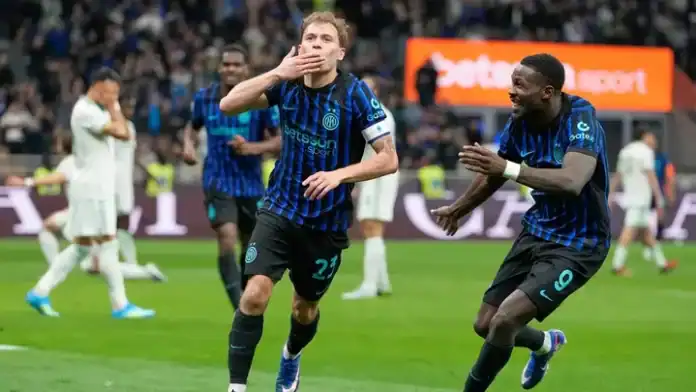 3d625703-01ef-4e1a-8d2d-5bddefd246af_16x9_1200x676 إنتر يسحق روما بخماسية ويعود للانتصارات في الدوري الإيطالي