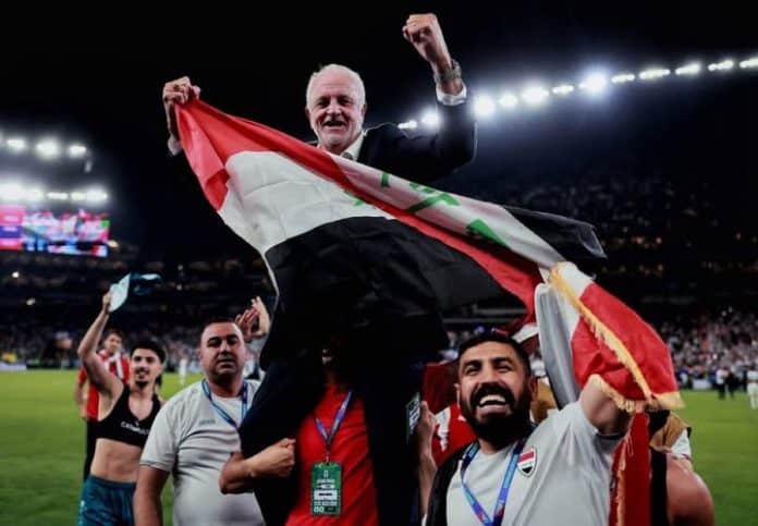 659071153_122279900558021383_8552313925454555449_n مدرب العراق: سنفاجئ العالم في مونديال 2026