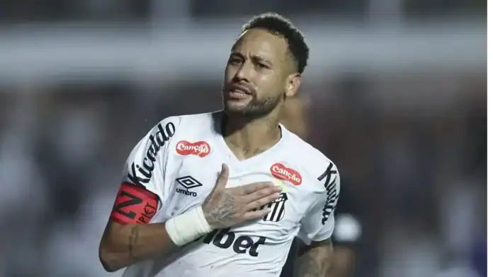 76a6c388-f94e-4355-91b3-244fdf0f26cb سينسيناتي يبدأ مفاوضات أولية لضم نيمار