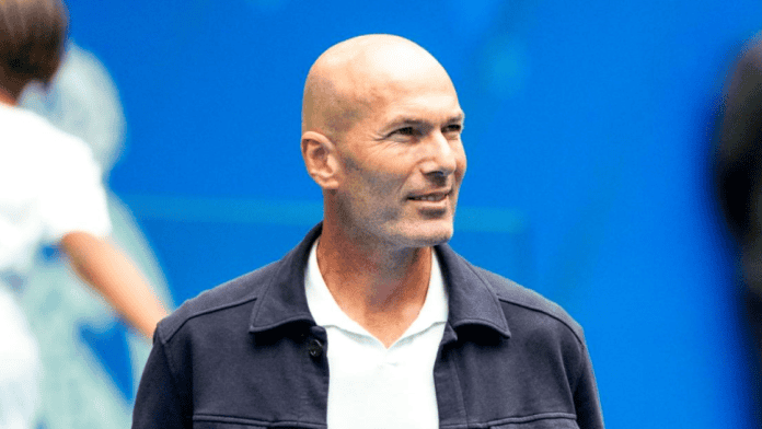 970x546-69c12f355140469c12f3551405 زيدان يتفق مع الاتحاد الفرنسي لتدريب منتخب فرنسا