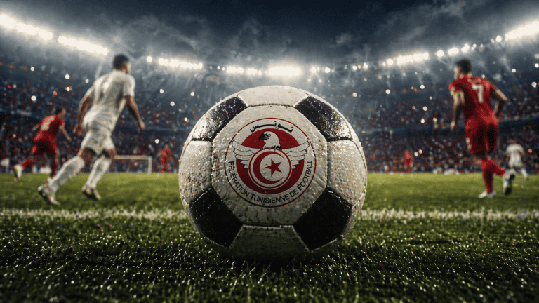برنامج الجولة 27 من الرابطة المحترفة الأولى