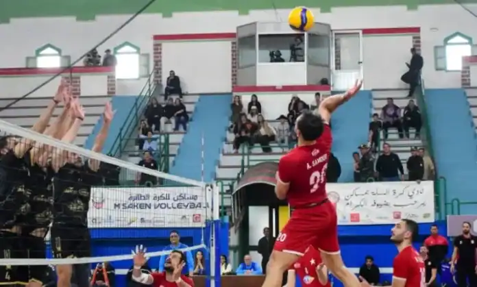 ess-msbousalem-08.04.2026-02-780x470 نتائج الجولة الثالثة من نصف نهائي بطولة الكرة الطائرة