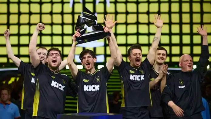 f3c6476c-a649-486f-b822-e75f4efbd6a4 فيتاليتي يطارد إنجازًا تاريخيًا في IEM Rio 2026