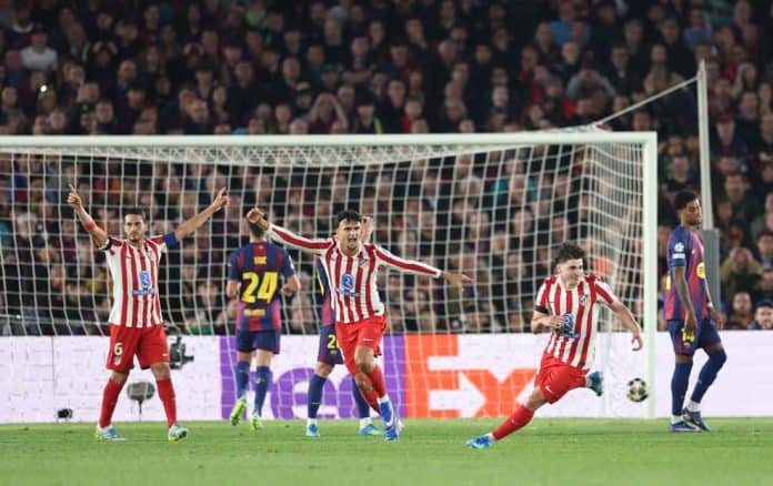 fbl-eur-c1-barcelona-atletico_madrid-2 أتلتيكو يهزم برشلونة في كامب نو بذهاب الأبطال