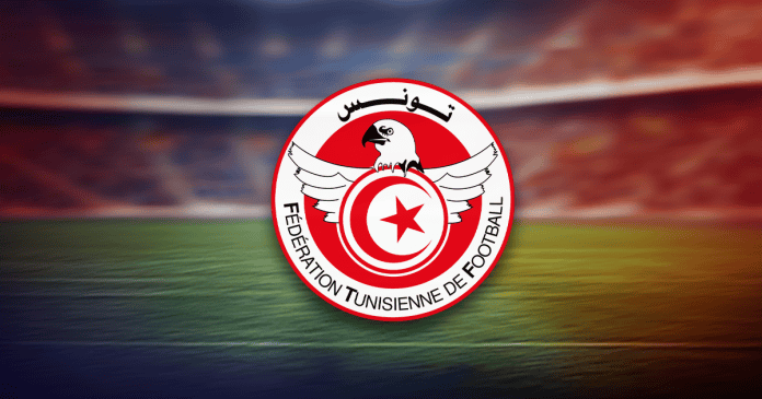 footballtunisien ترتيب البطولة التونسية قبل الجولة 25