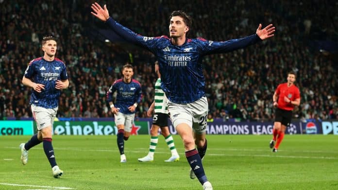 otchet-sporting-arsenal-0-1_17755972551760844653 أرسنال يهزم سبورتينغ ويكسر عقدة البرتغال في دوري الأبطال