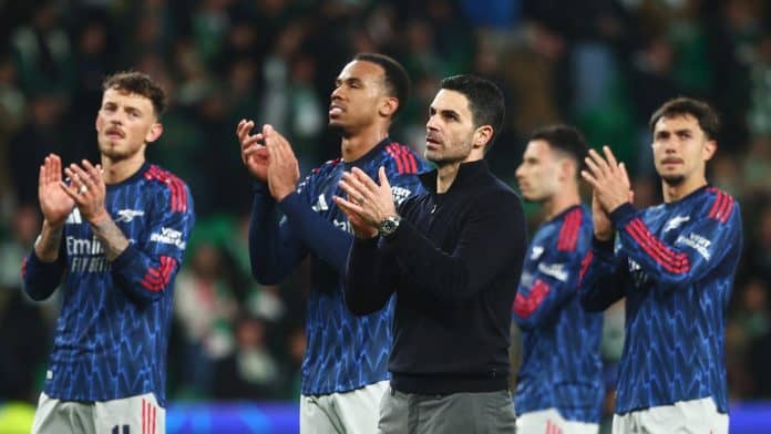 vRYZxIJaHO_1775633151 إنجلترا تضمن 5 مقاعد في دوري أبطال أوروبا 2026-2027