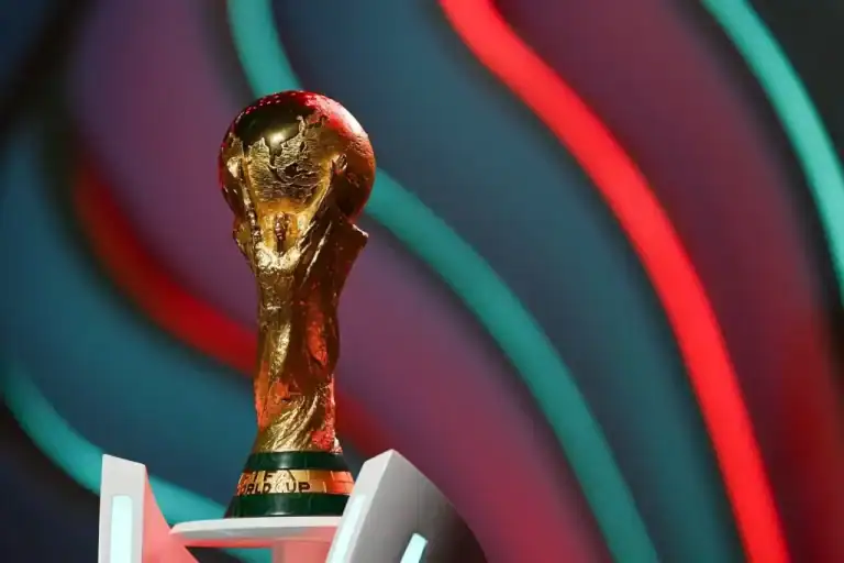 كأس العالم 2026: الموعد والمجموعات والمنتخبات