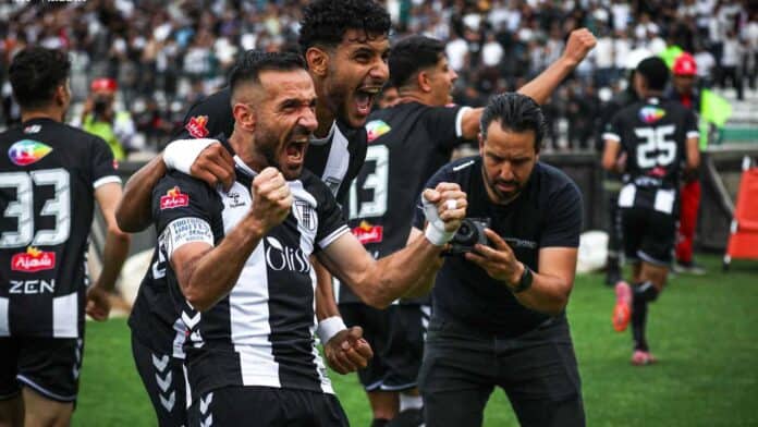 0dee146b-e7bc-41b0-905a-04f57fb05817 النادي الصفاقسي يتأهل لنصف نهائي كأس تونس
