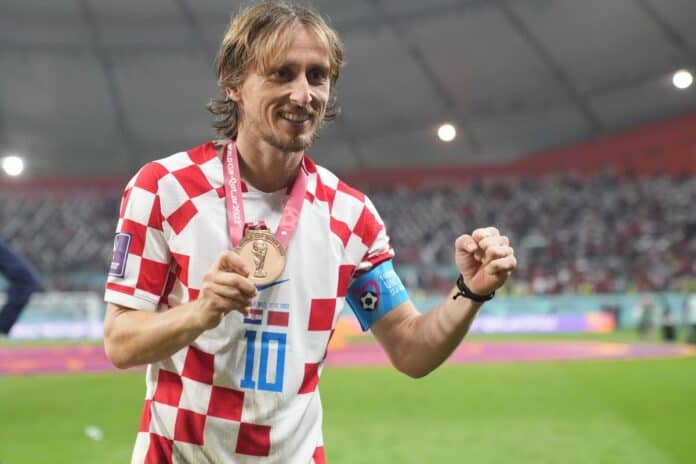 224b5f108d1726c656fa81d7db07aec4 مودريتش يخطط للاعتزال بعد كأس العالم 2026