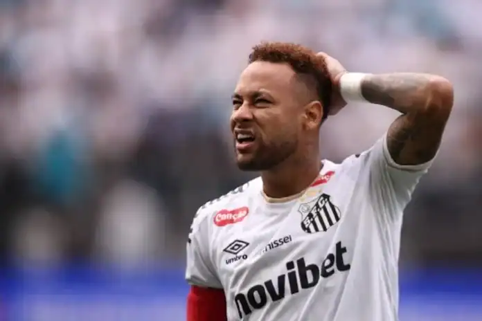 27_main-v1779355773 Neymar's injury throws a wrench into Brazil's World Cup preparations