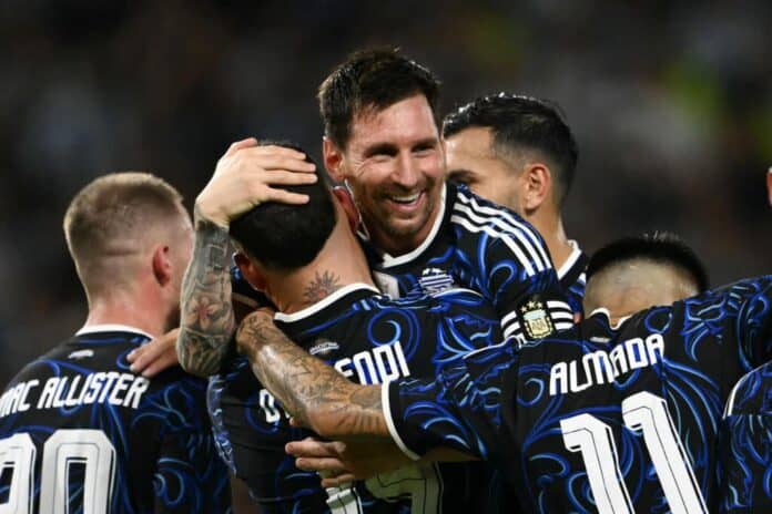AFP__20260528__B4CP6NR__v1__HighRes__FilesFblWc2026ArgSquad-1024x683 ميسي يقود قائمة الأرجنتين لكأس العالم 2026