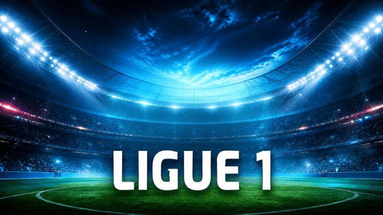 Le Club Africain poursuit sa remontée au classement après sa victoire sur le Stade Tunisien