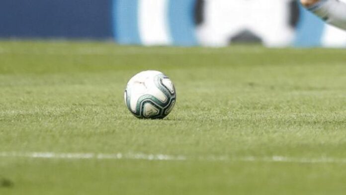 برنامج الجولة الأخيرة من الدوري التونسي