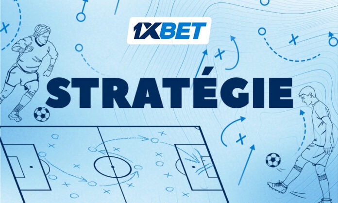 Sabri Lamouchi - fr Sabri Lamouchi mène la Tunisie vers une nouvelle ère | 1xBet