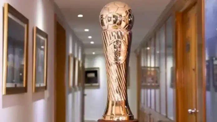 برنامج مواجهات الدور نصف النهائي لكأس تونس لكرة القدم