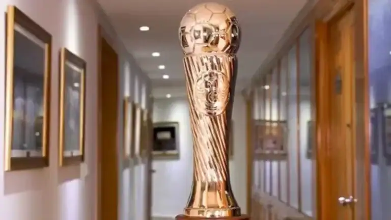 برنامج مواجهات الدور نصف النهائي لكأس تونس لكرة القدم