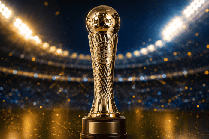 برنامج ربع نهائي كأس تونس لكرة القدم