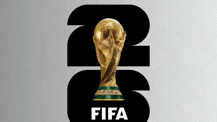 تحقيق أمريكي في بيع تذاكر كأس العالم 2026