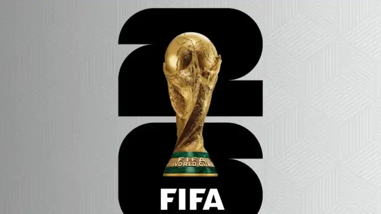 تحقيق أمريكي في بيع تذاكر كأس العالم 2026