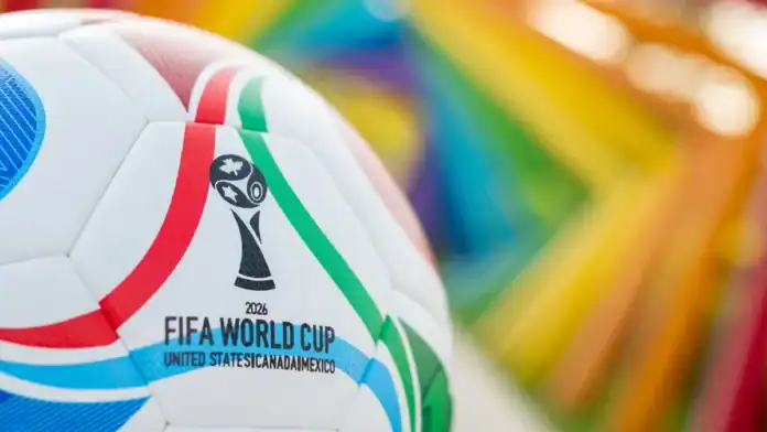 fifa-world-cup-2026 احتيال إلكتروني يستغل كأس العالم 2026