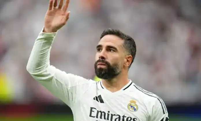 كارفخال-780x470 ريال مدريد يعلن رحيل داني كارفاخال