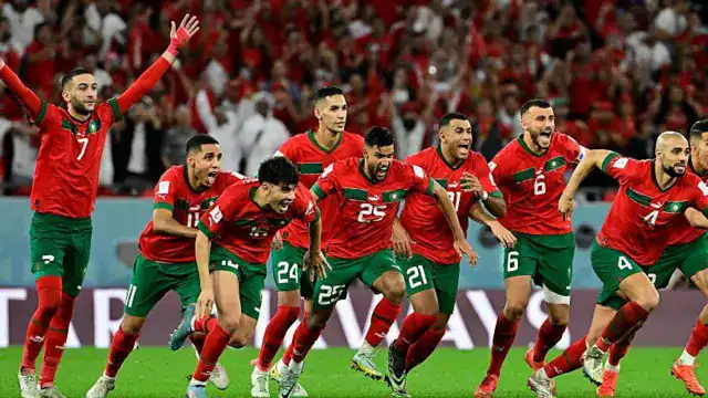 0739a3d0-6197-11f1-b193-b341a64dbeda.jpg أوناحي يؤكد طموح المغرب لتجاوز إنجاز قطر