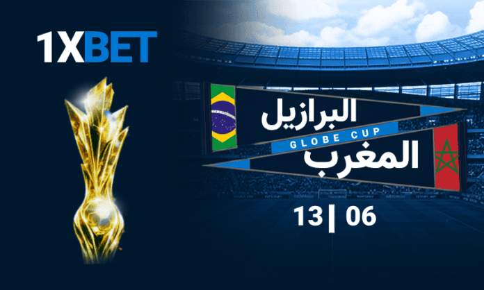 13_6_Brazil_Morocco__AR-1 المغرب والبرازيل في قمة مونديالية | 1xBet