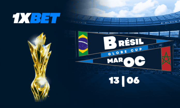 13_6_Brazil_Morocco__FR-1 (1) Le Maroc et le Brésil en finale de la Coupe du monde | 1xBet