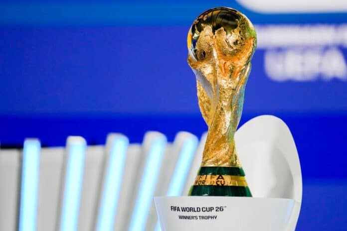 1756966783 كأس العالم يدخل جولة الحسم في دور المجموعات