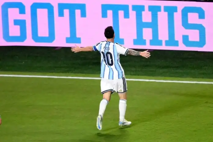 1782103056459_messi-1782099688597213441337 ميسي ومبابي وهالاند يواصلون التألق في كأس العالم