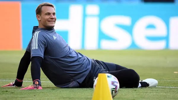 19_2026-639166224533486105-348 نوير يعود لتدريبات ألمانيا قبل كأس العالم