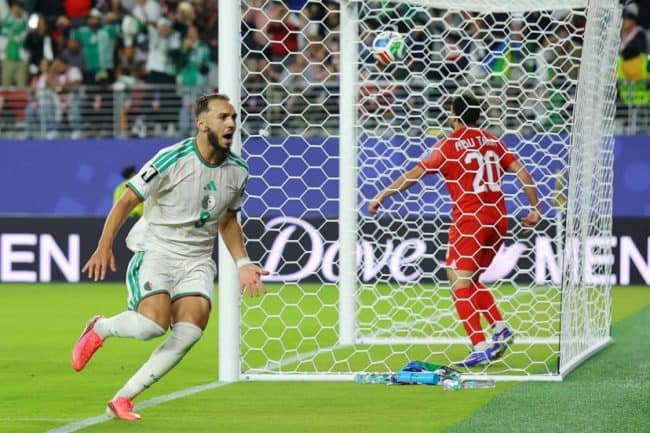 2026-FIFA-World-Cup-Algeria-stuns-Jordan-with-comeback-e1782191576576 الجزائر تهزم الأردن وتنعش آمال التأهل