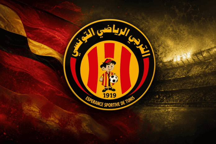 2c7deaab-d586-46a1-9e5f-77be9c4d3fea (1) الترجي يطلق مشروع Taraji Academy